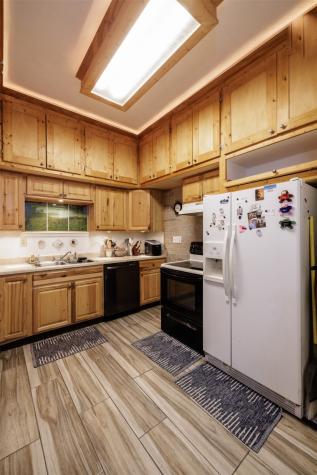 9953 Greentree Lane Wills Point TX 75169