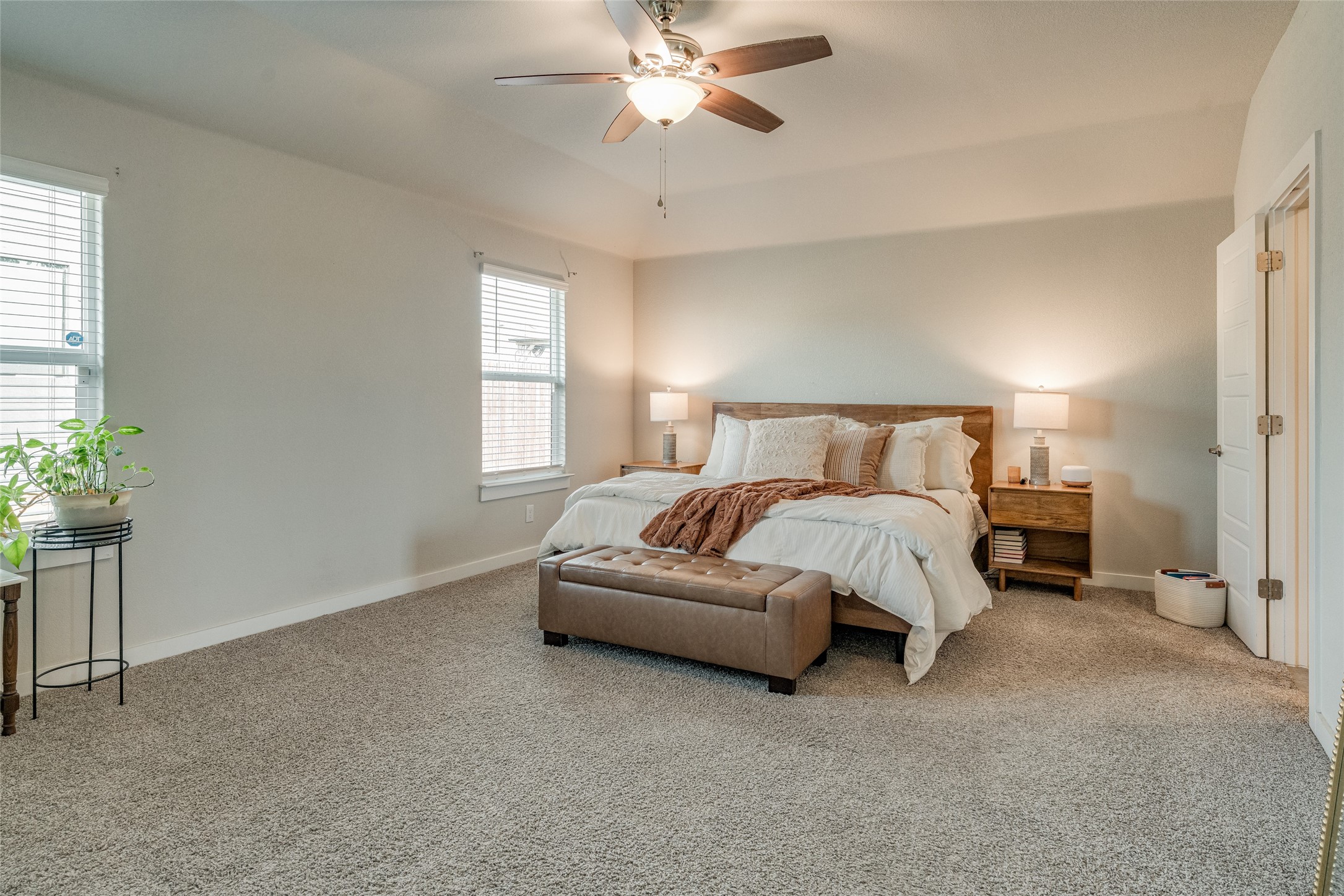 1512 Battery Park Drive Alvarado TX 76009