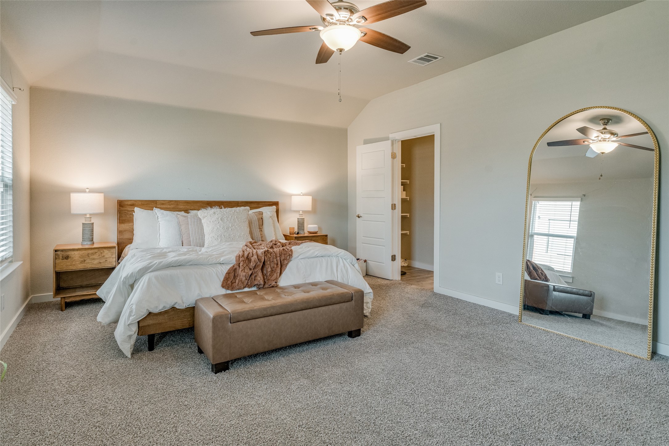 1512 Battery Park Drive Alvarado TX 76009