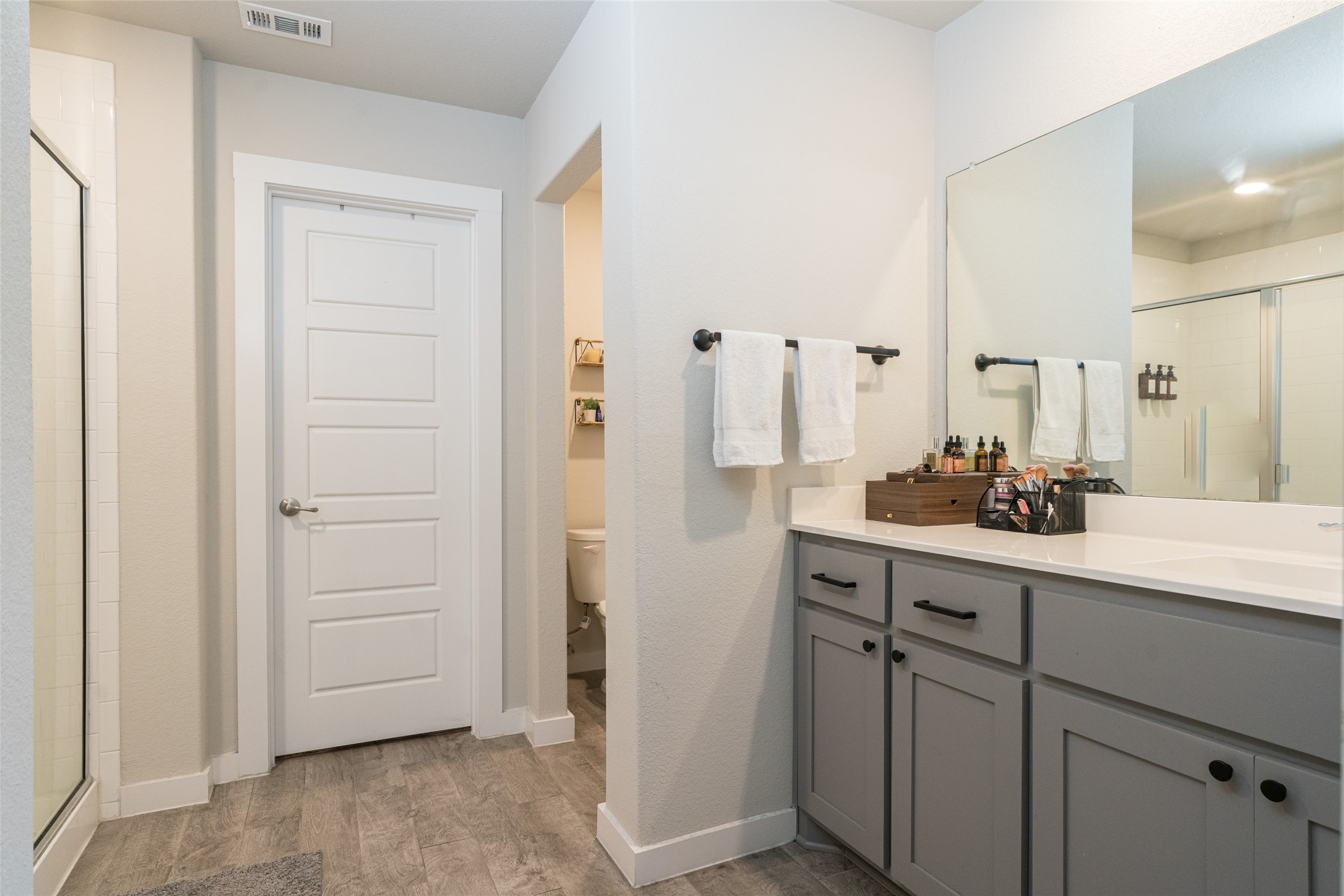 1512 Battery Park Drive Alvarado TX 76009