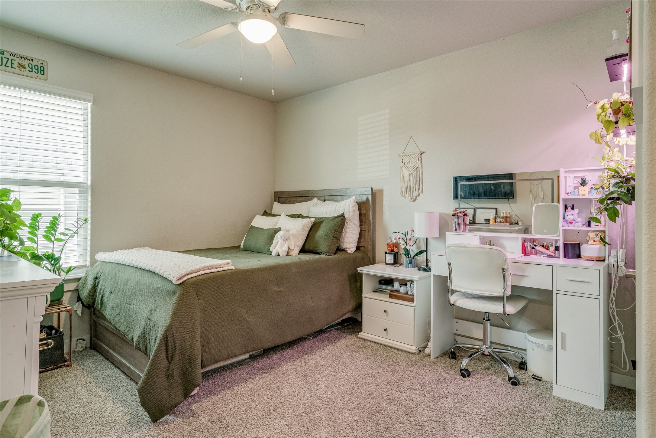 1512 Battery Park Drive Alvarado TX 76009