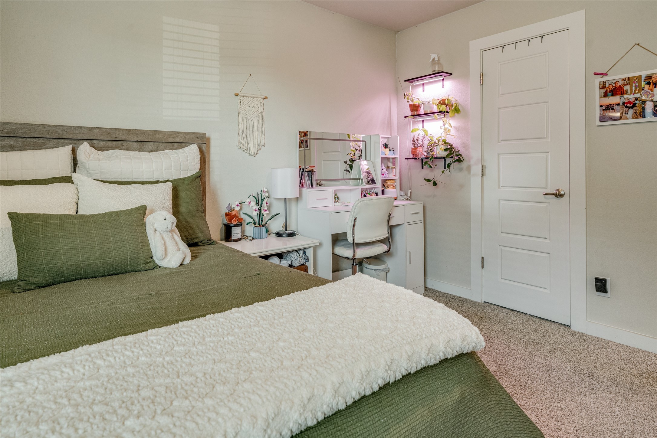 1512 Battery Park Drive Alvarado TX 76009