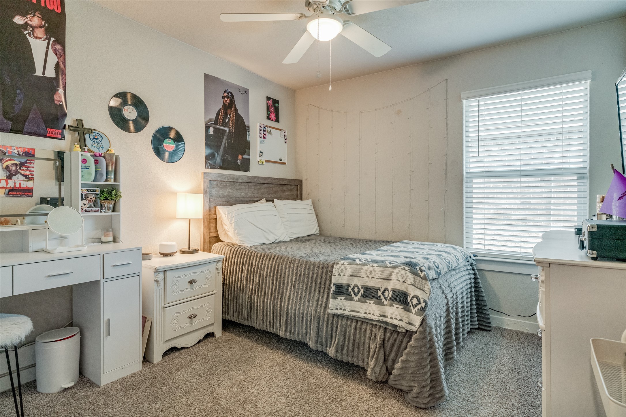 1512 Battery Park Drive Alvarado TX 76009