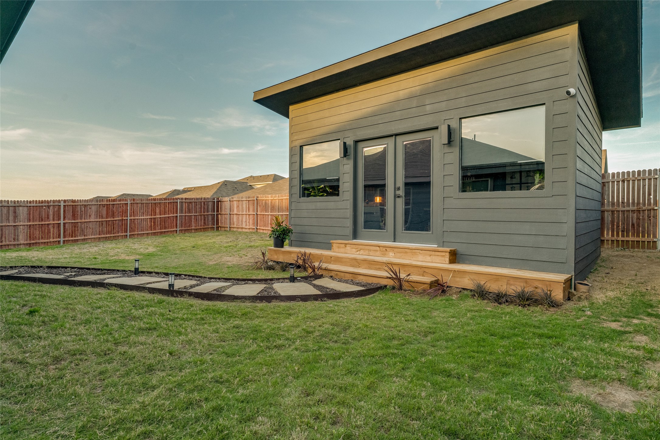 1512 Battery Park Drive Alvarado TX 76009