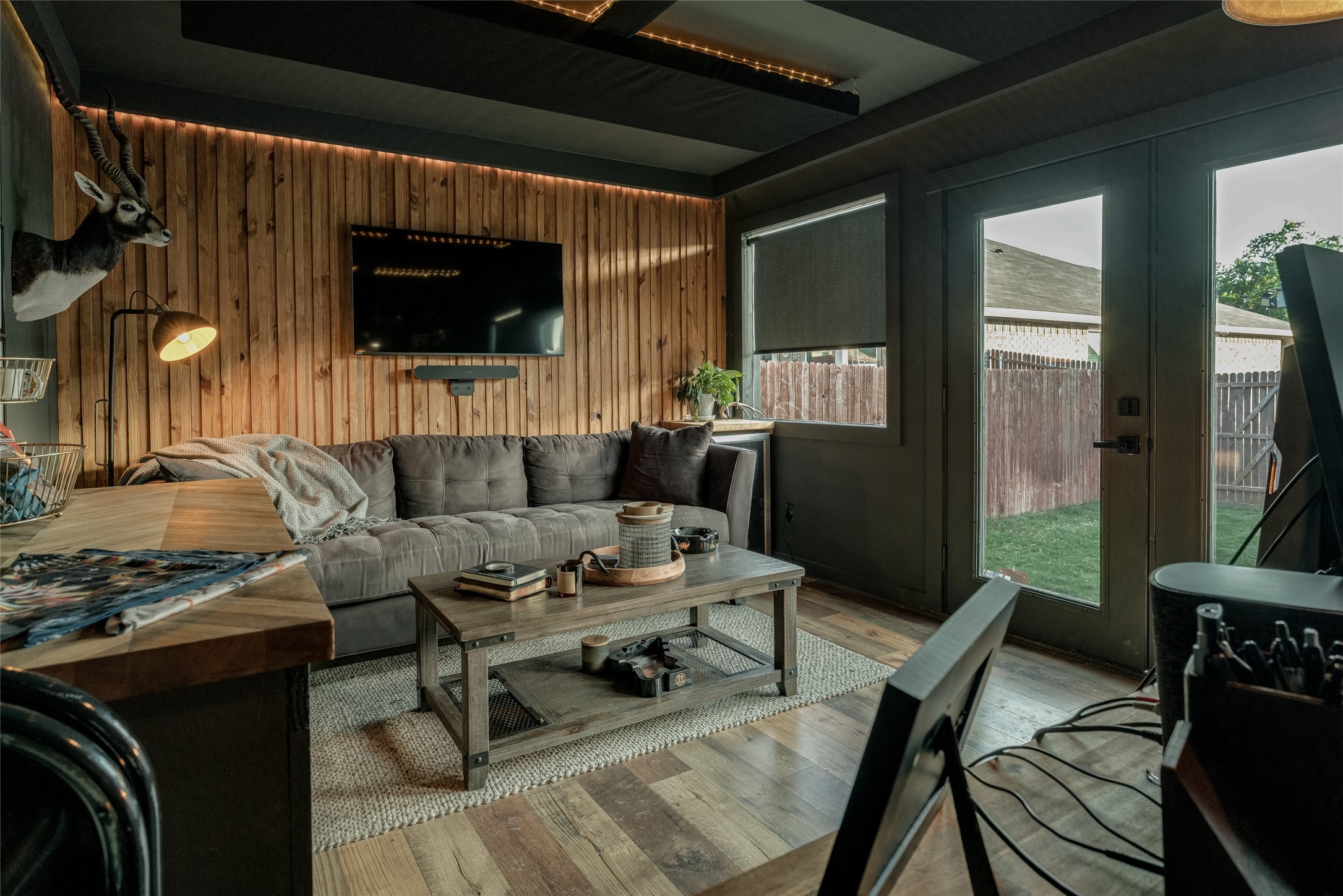 1512 Battery Park Drive Alvarado TX 76009