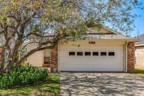 2160 Cordoba Drive Carrollton TX 75006