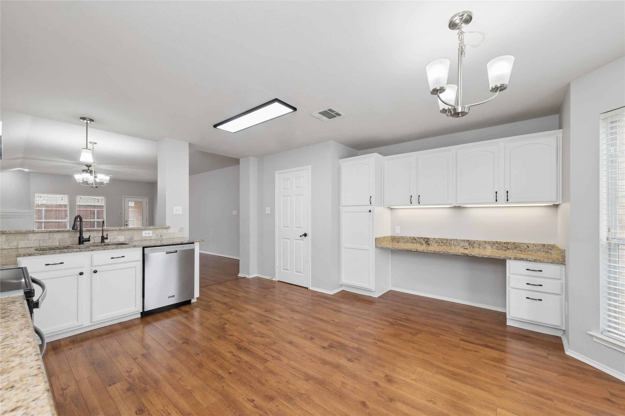 4191 Cherry Ridge Drive Frisco TX 75033