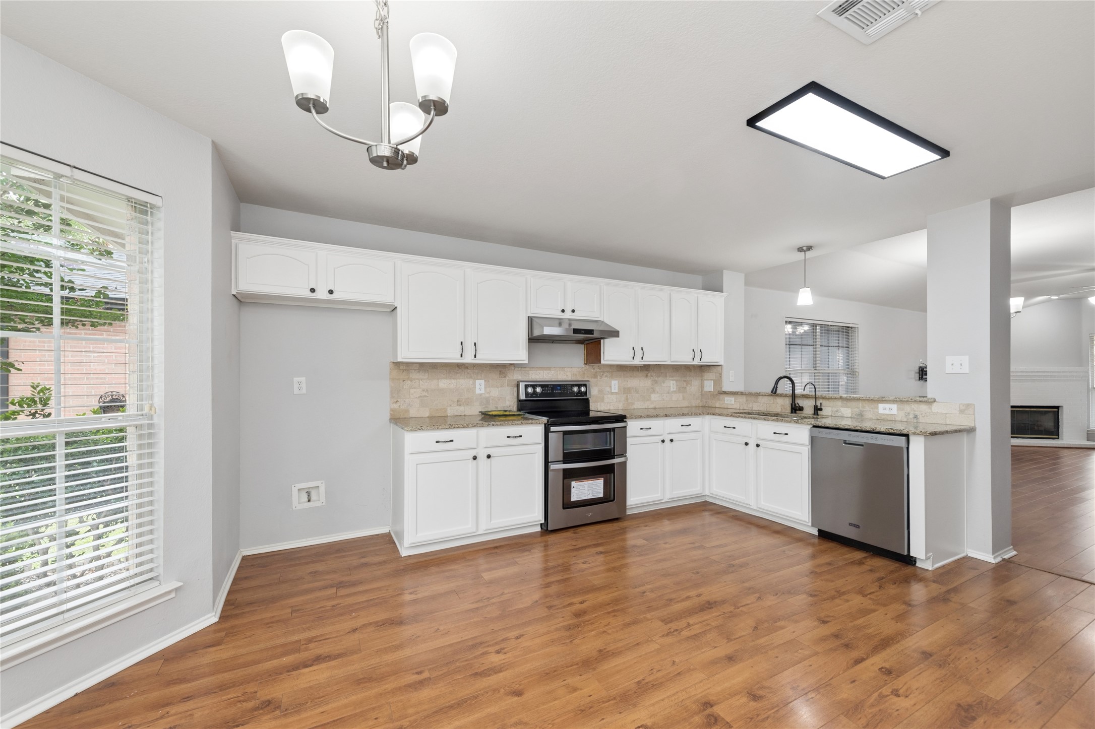4191 Cherry Ridge Drive Frisco TX 75033