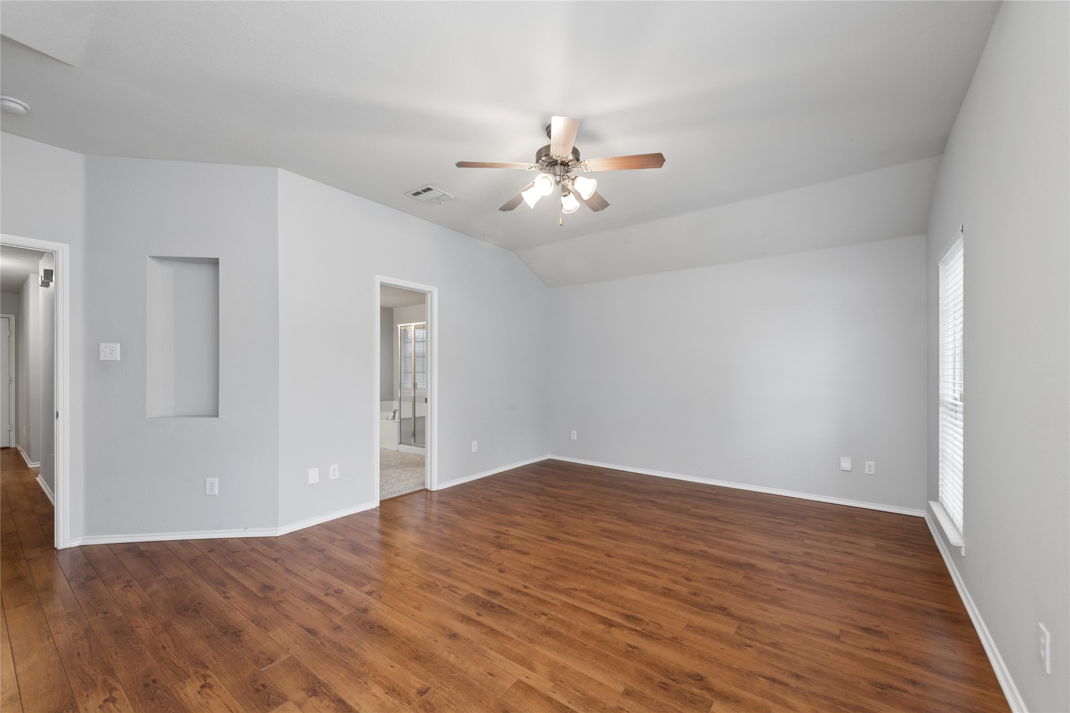 4191 Cherry Ridge Drive Frisco TX 75033