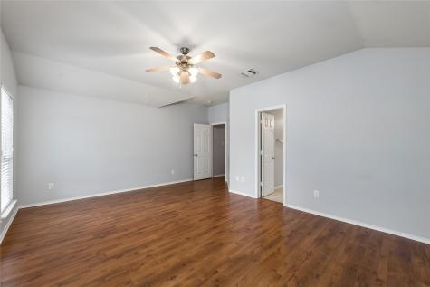 4191 Cherry Ridge Drive Frisco TX 75033