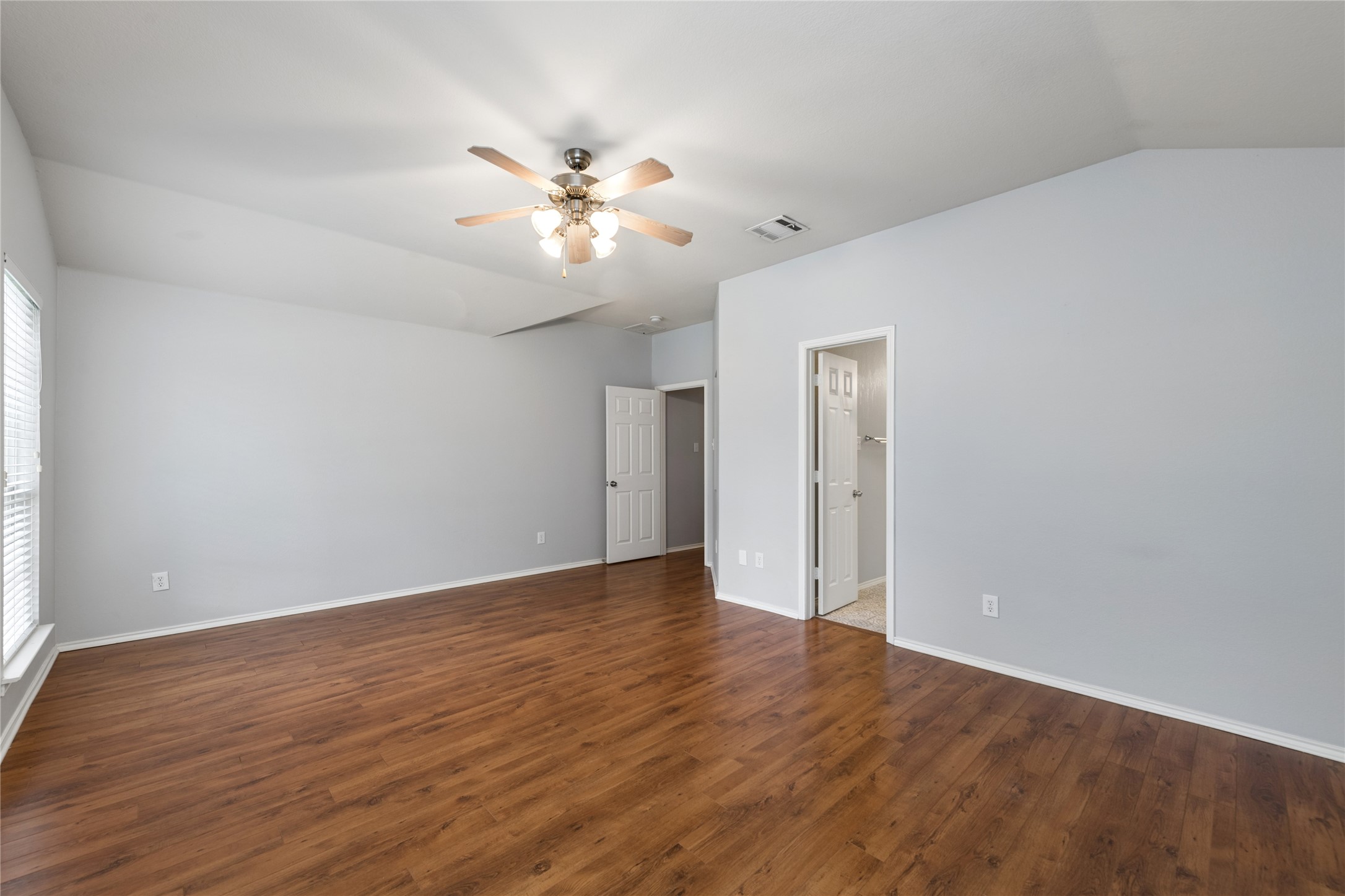 4191 Cherry Ridge Drive Frisco TX 75033