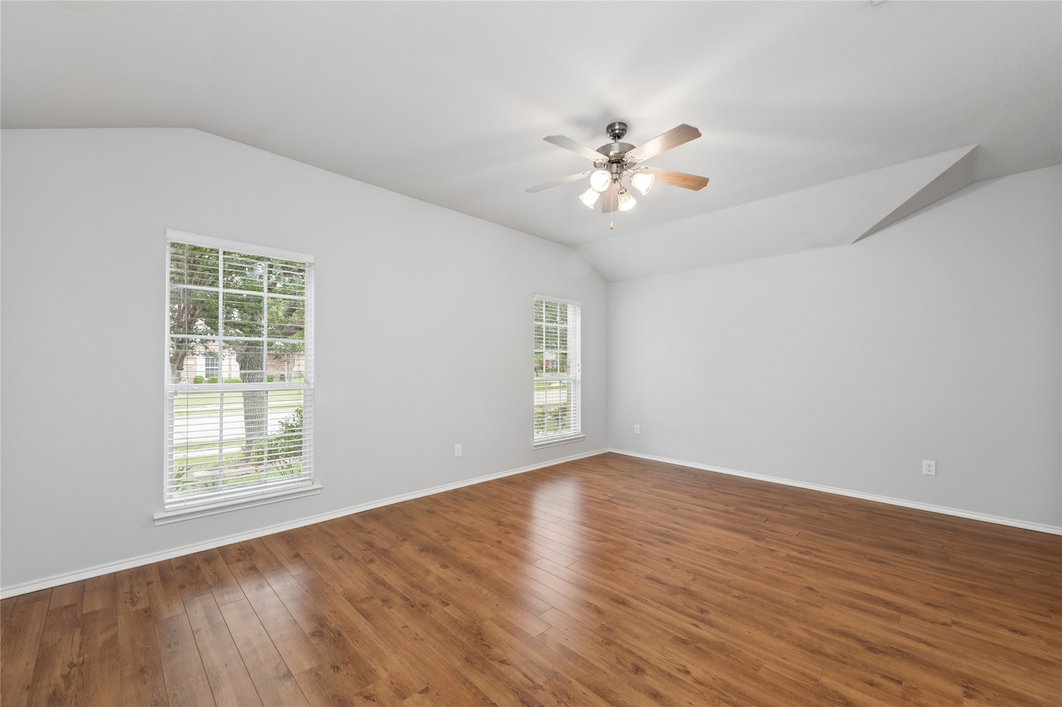 4191 Cherry Ridge Drive Frisco TX 75033