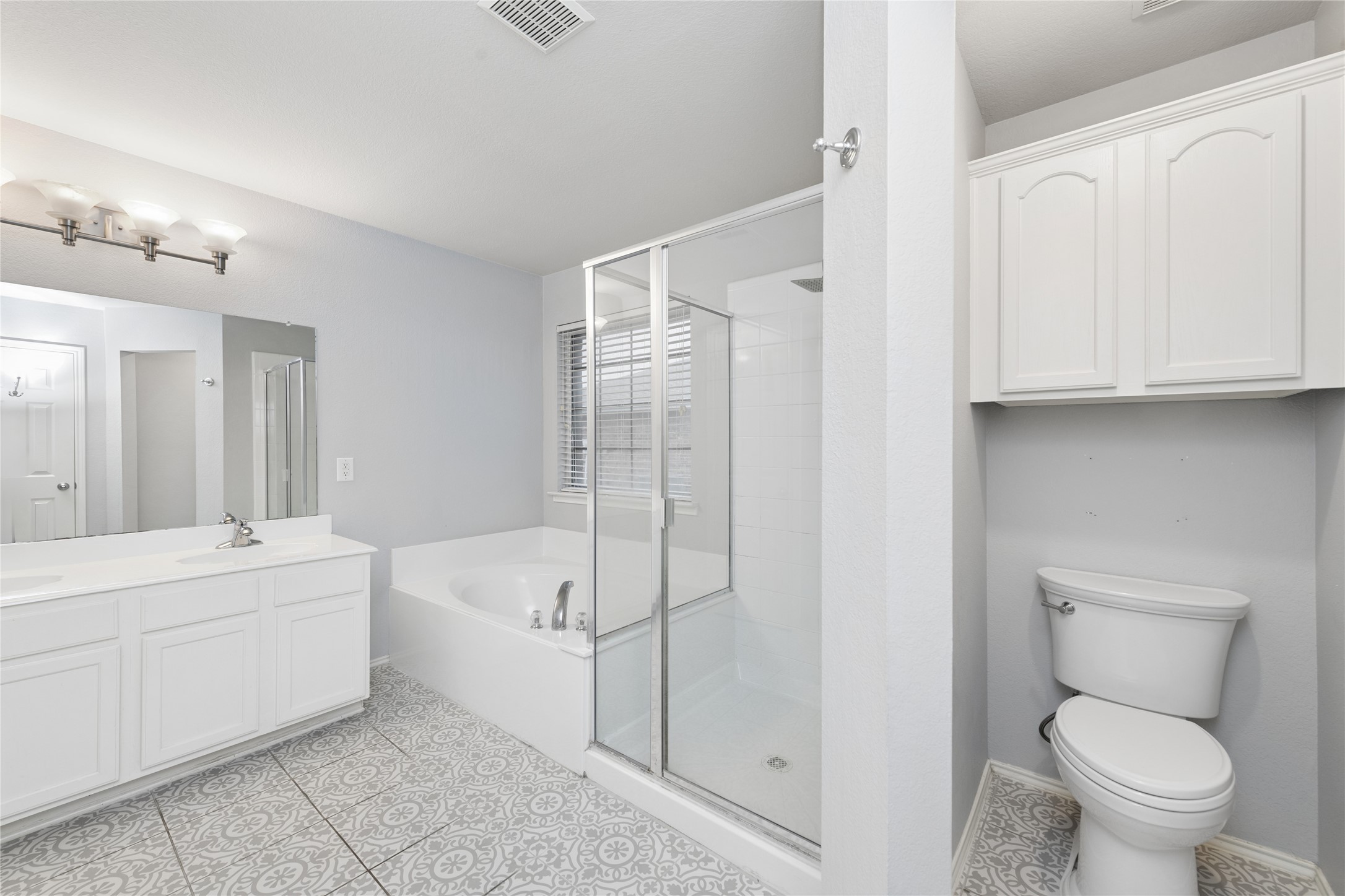 4191 Cherry Ridge Drive Frisco TX 75033