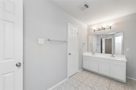 4191 Cherry Ridge Drive Frisco TX 75033