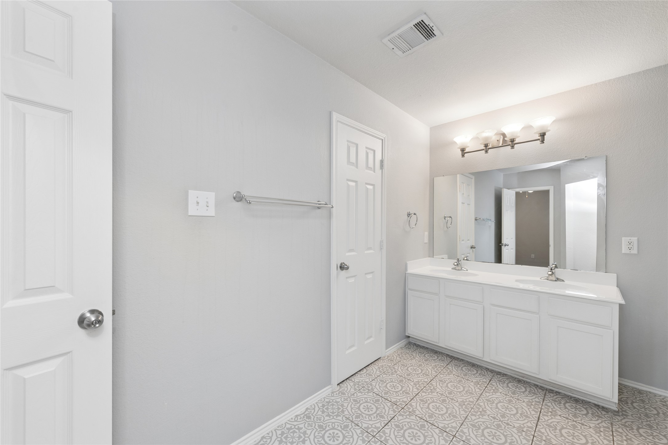 4191 Cherry Ridge Drive Frisco TX 75033