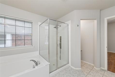 4191 Cherry Ridge Drive Frisco TX 75033