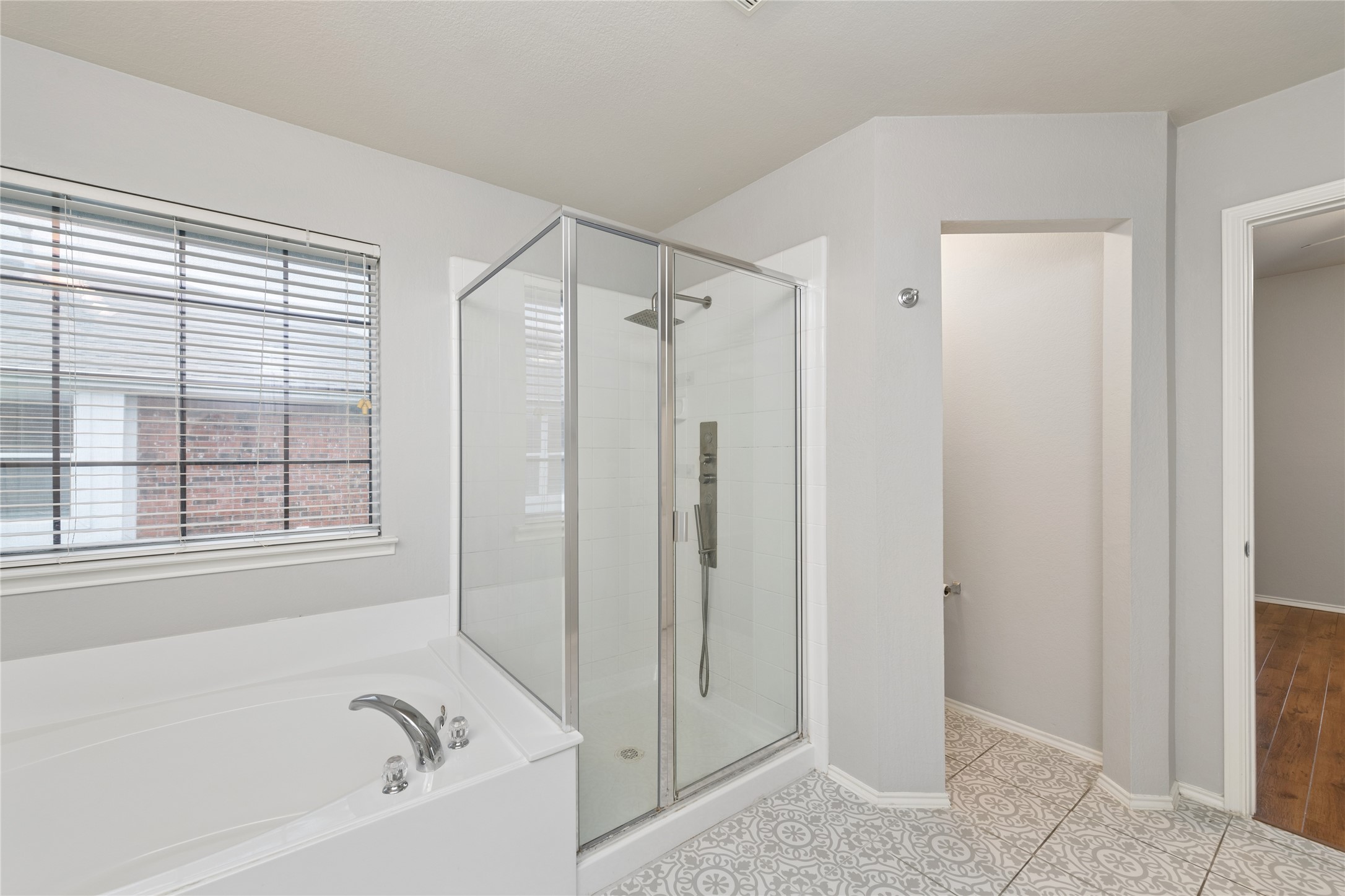 4191 Cherry Ridge Drive Frisco TX 75033
