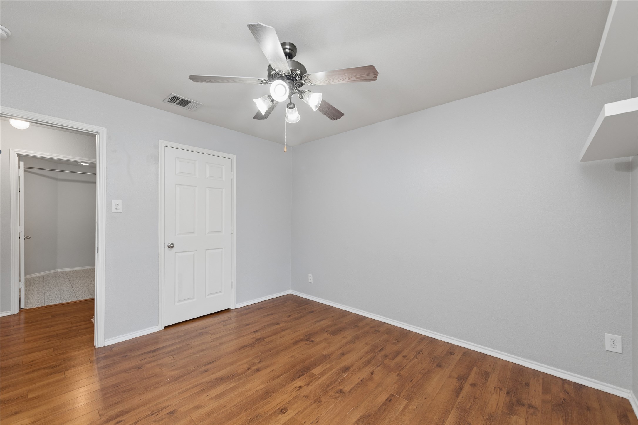 4191 Cherry Ridge Drive Frisco TX 75033