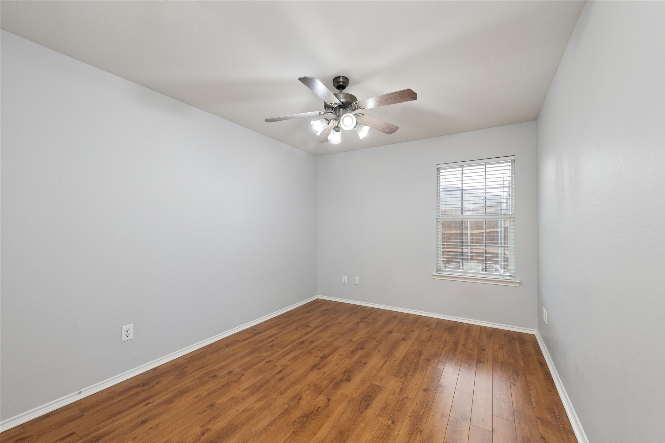 4191 Cherry Ridge Drive Frisco TX 75033