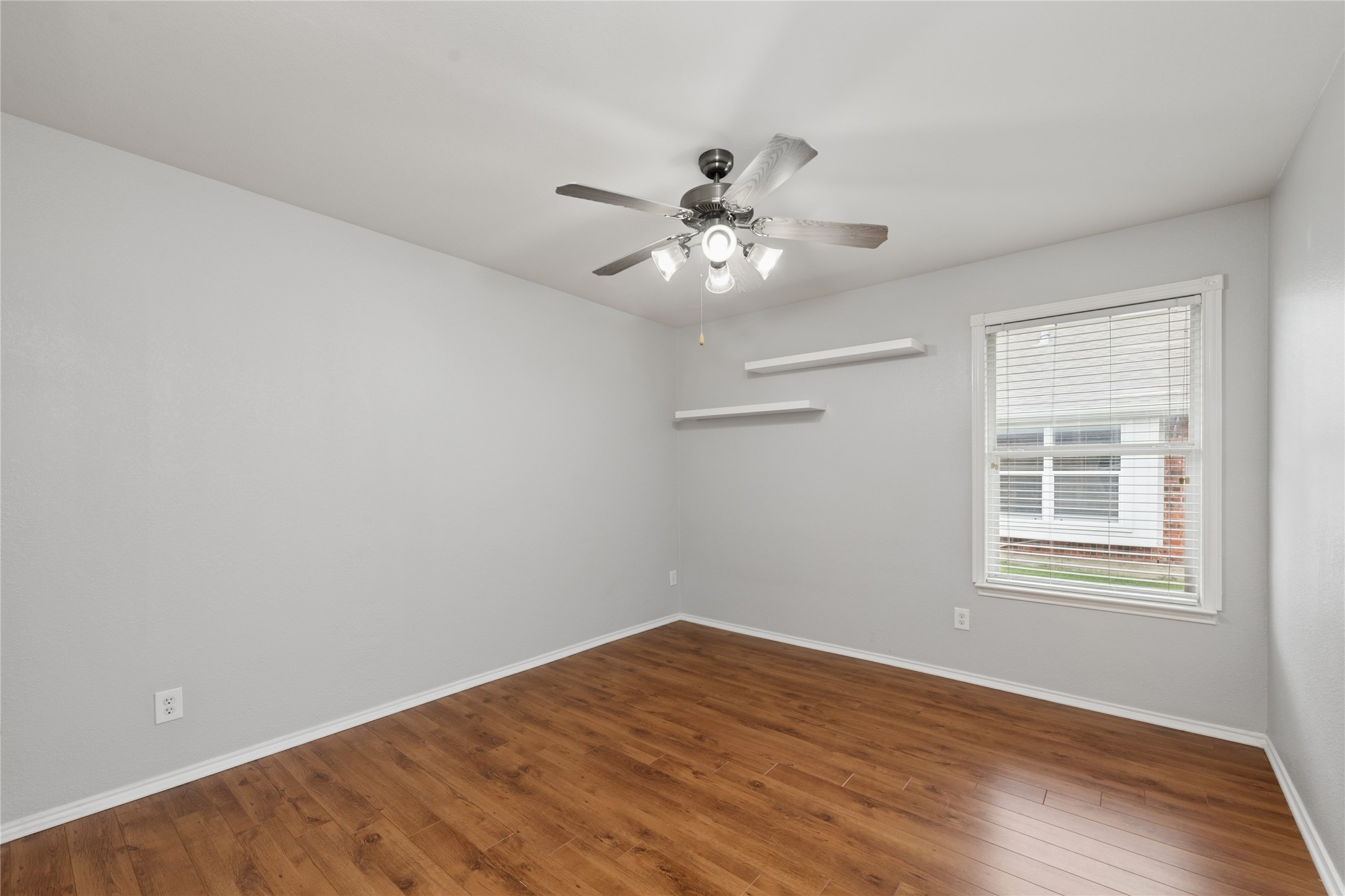 4191 Cherry Ridge Drive Frisco TX 75033