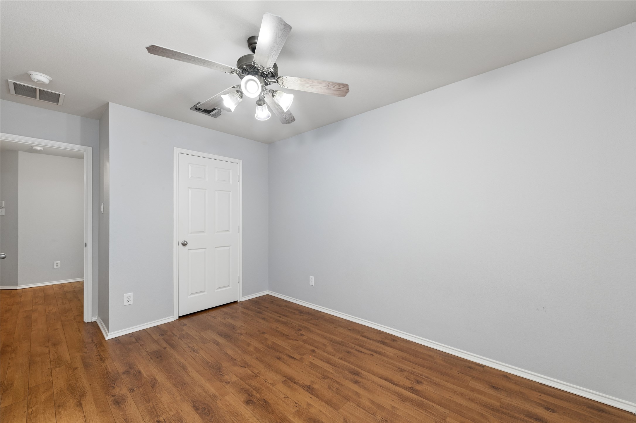4191 Cherry Ridge Drive Frisco TX 75033
