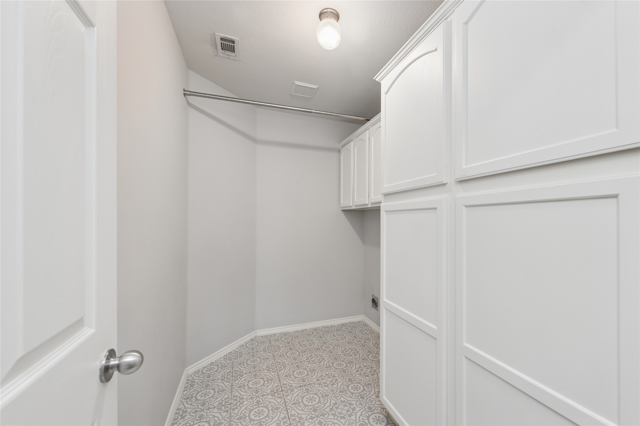 4191 Cherry Ridge Drive Frisco TX 75033