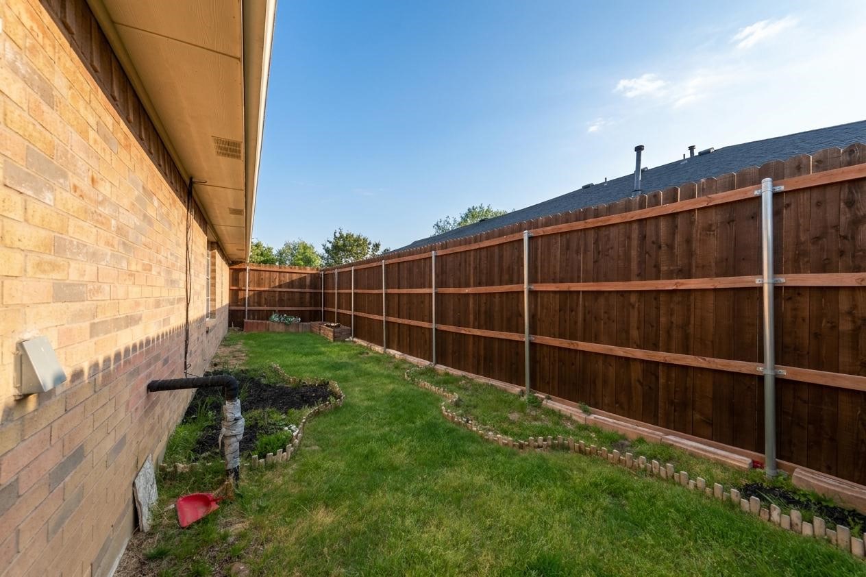 4191 Cherry Ridge Drive Frisco TX 75033