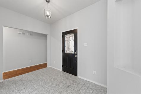4191 Cherry Ridge Drive Frisco TX 75033