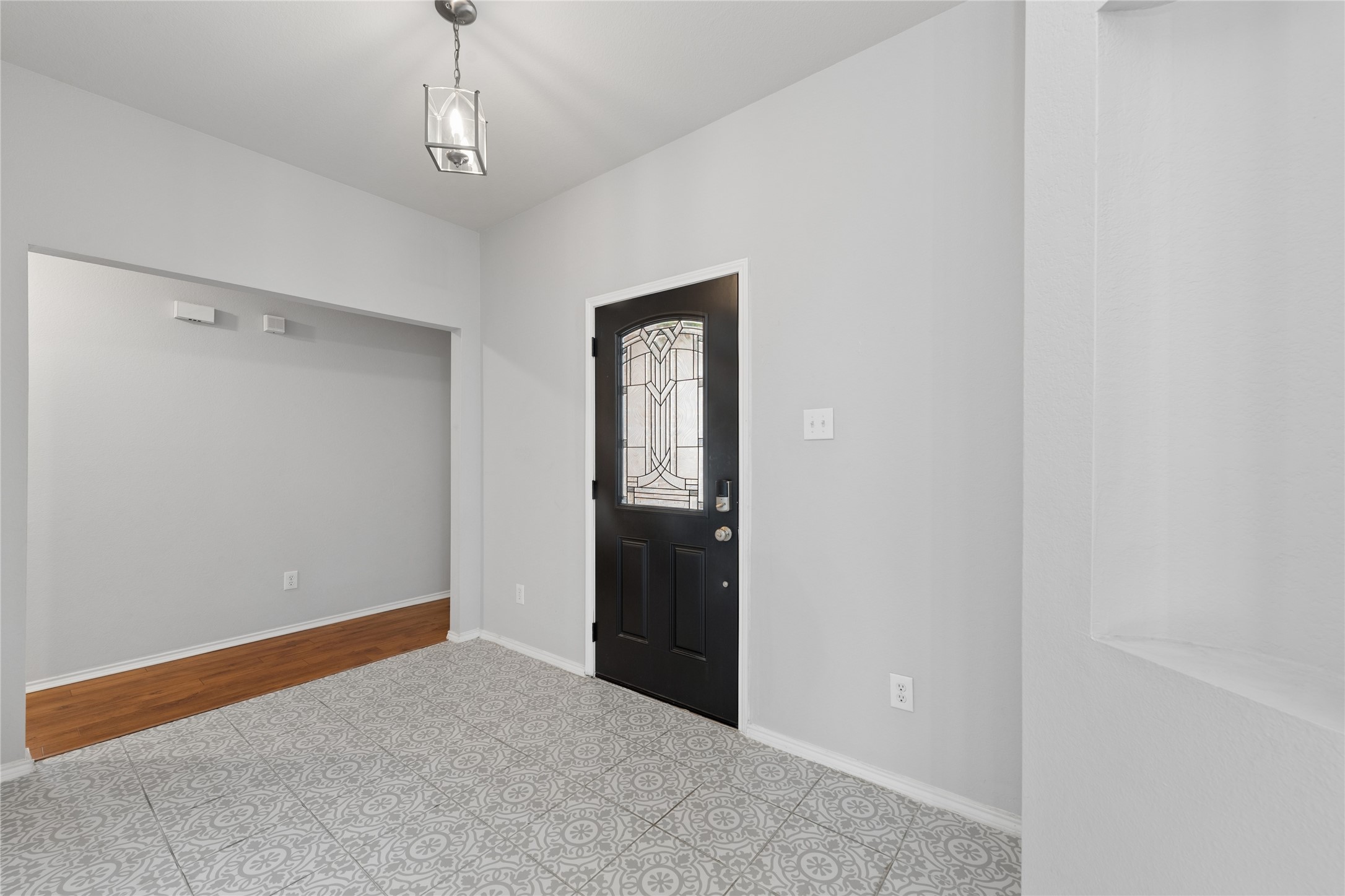 4191 Cherry Ridge Drive Frisco TX 75033