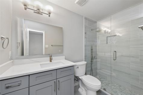 4191 Cherry Ridge Drive Frisco TX 75033