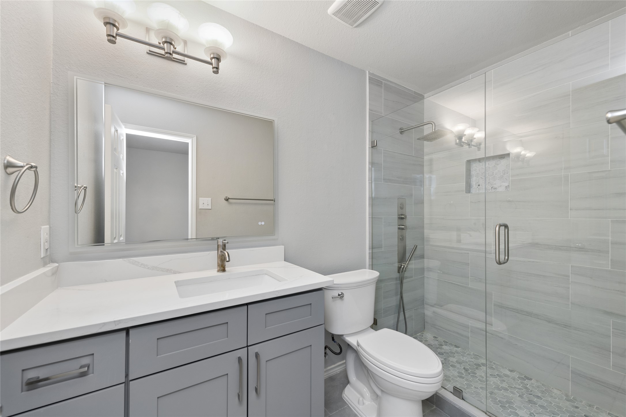 4191 Cherry Ridge Drive Frisco TX 75033