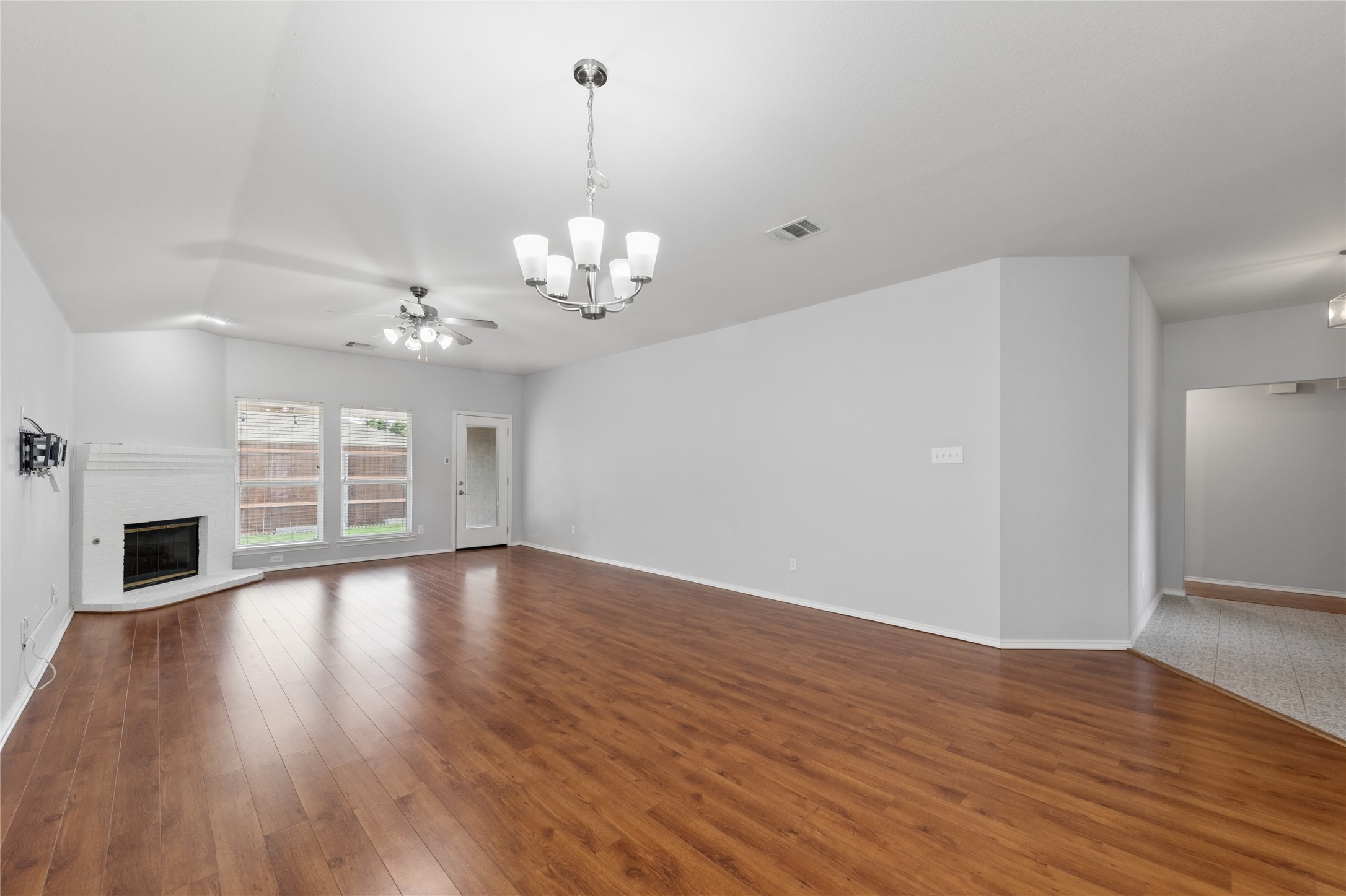 4191 Cherry Ridge Drive Frisco TX 75033