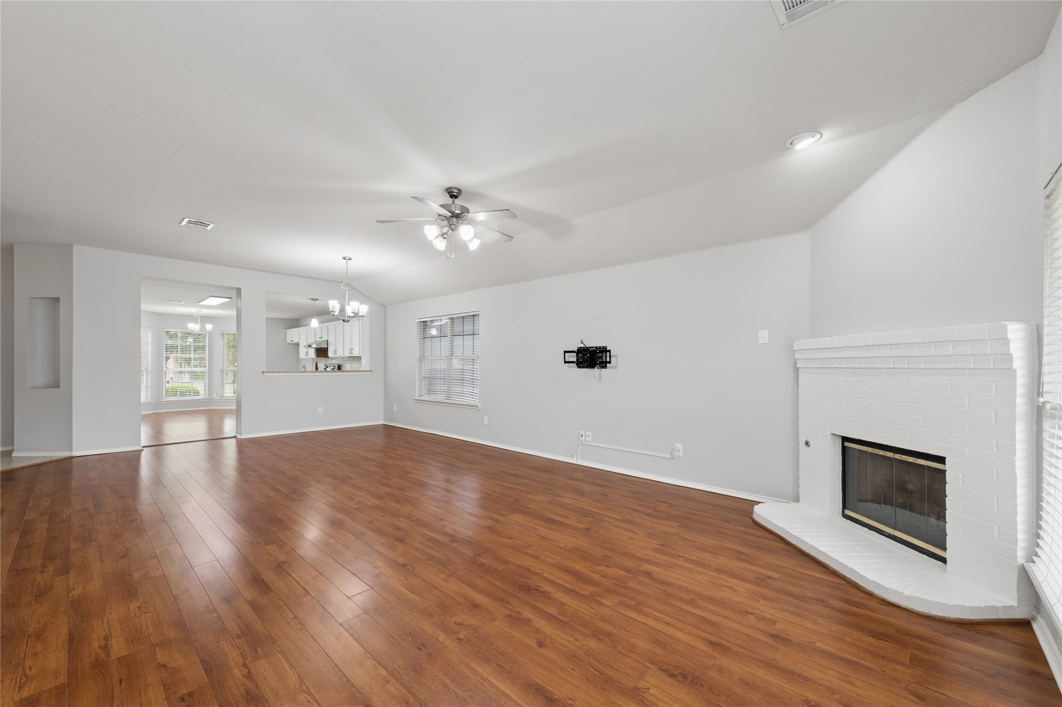 4191 Cherry Ridge Drive Frisco TX 75033