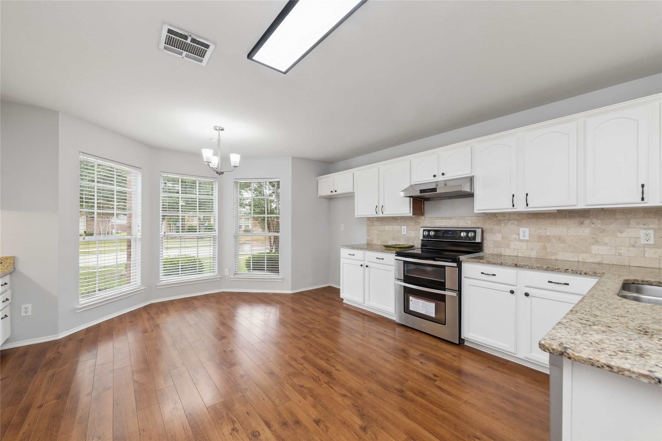4191 Cherry Ridge Drive Frisco TX 75033