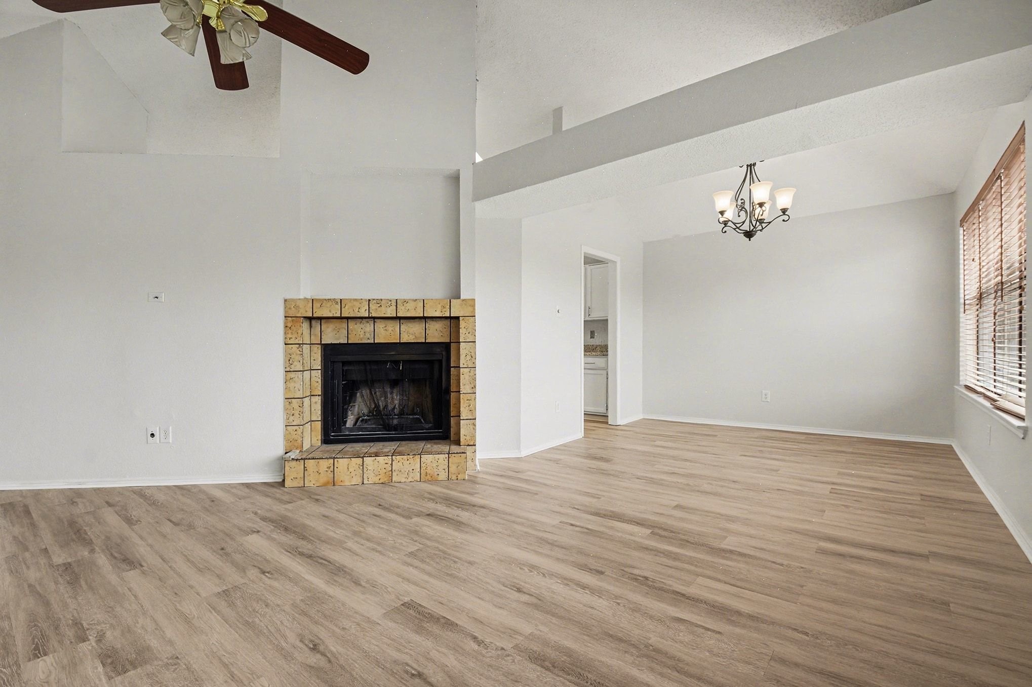 1622 Autumn Breeze Lane Lewisville TX 75077