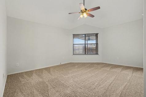 1622 Autumn Breeze Lane Lewisville TX 75077