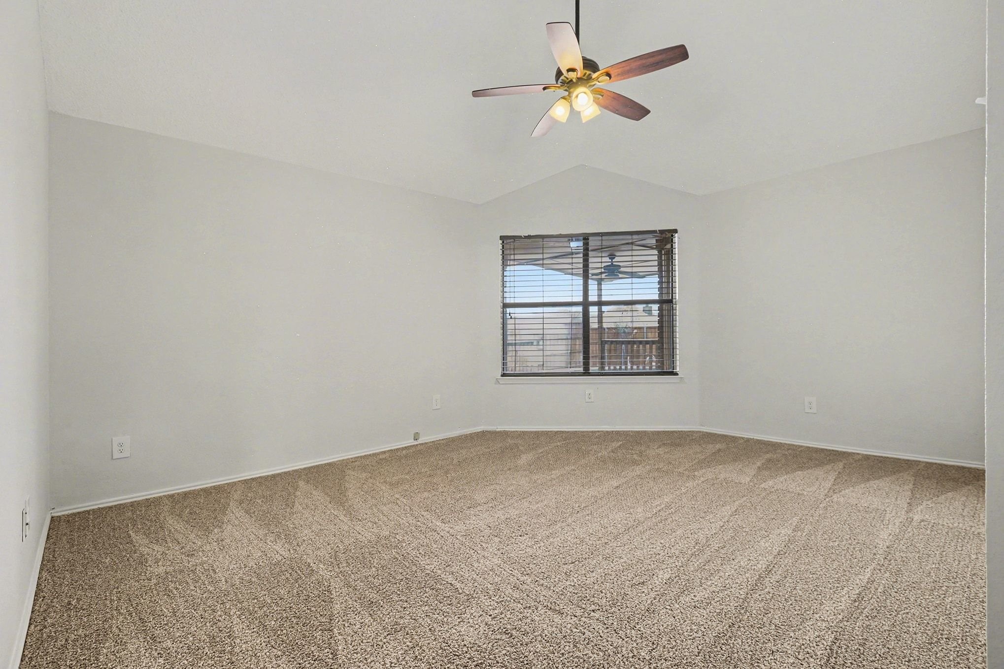 1622 Autumn Breeze Lane Lewisville TX 75077