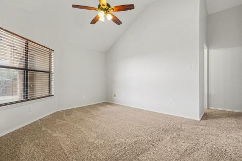1622 Autumn Breeze Lane Lewisville TX 75077