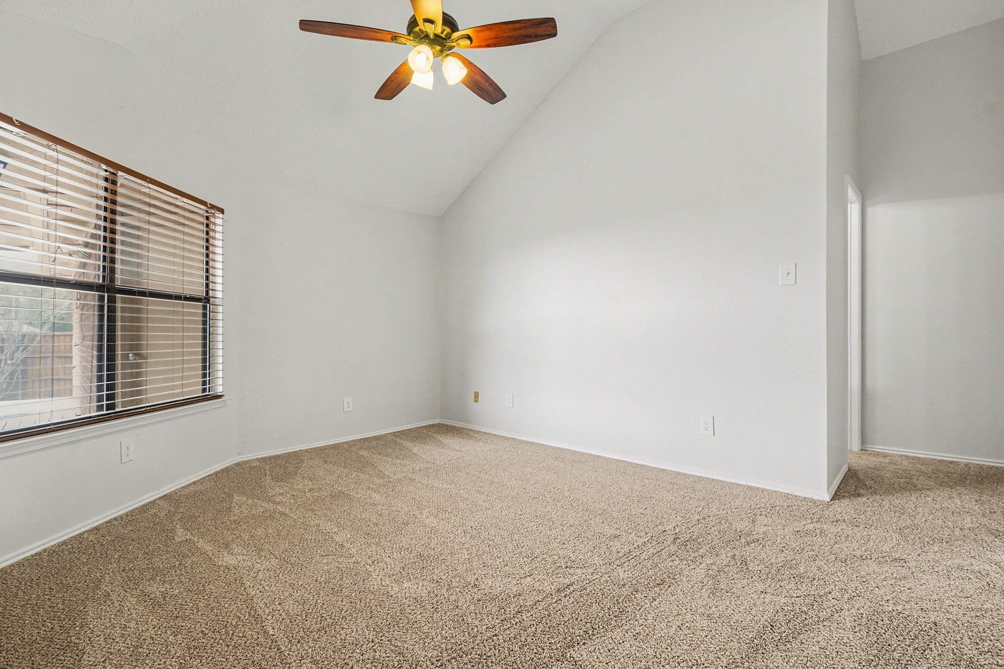 1622 Autumn Breeze Lane Lewisville TX 75077