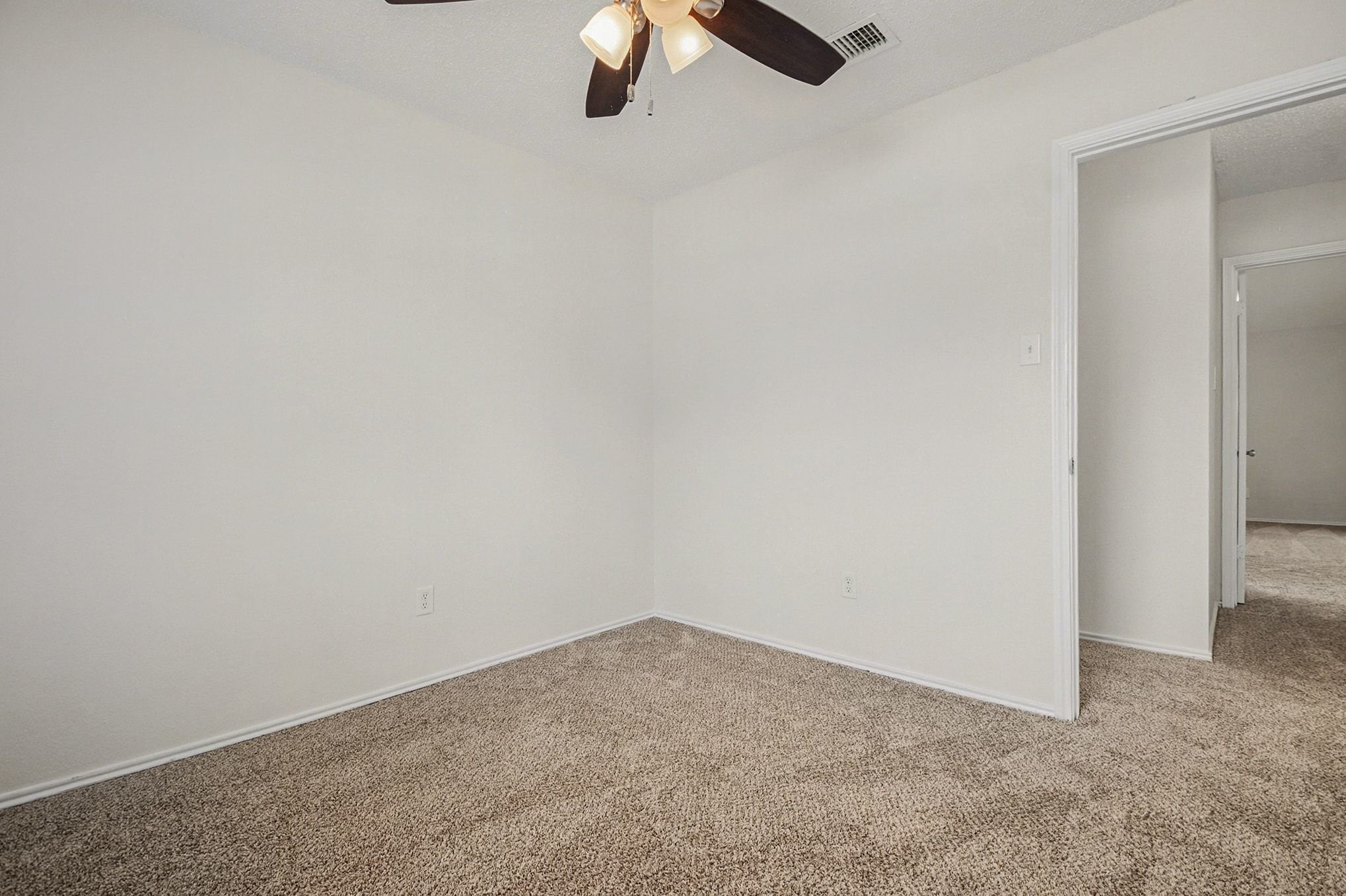 1622 Autumn Breeze Lane Lewisville TX 75077