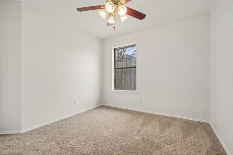 1622 Autumn Breeze Lane Lewisville TX 75077
