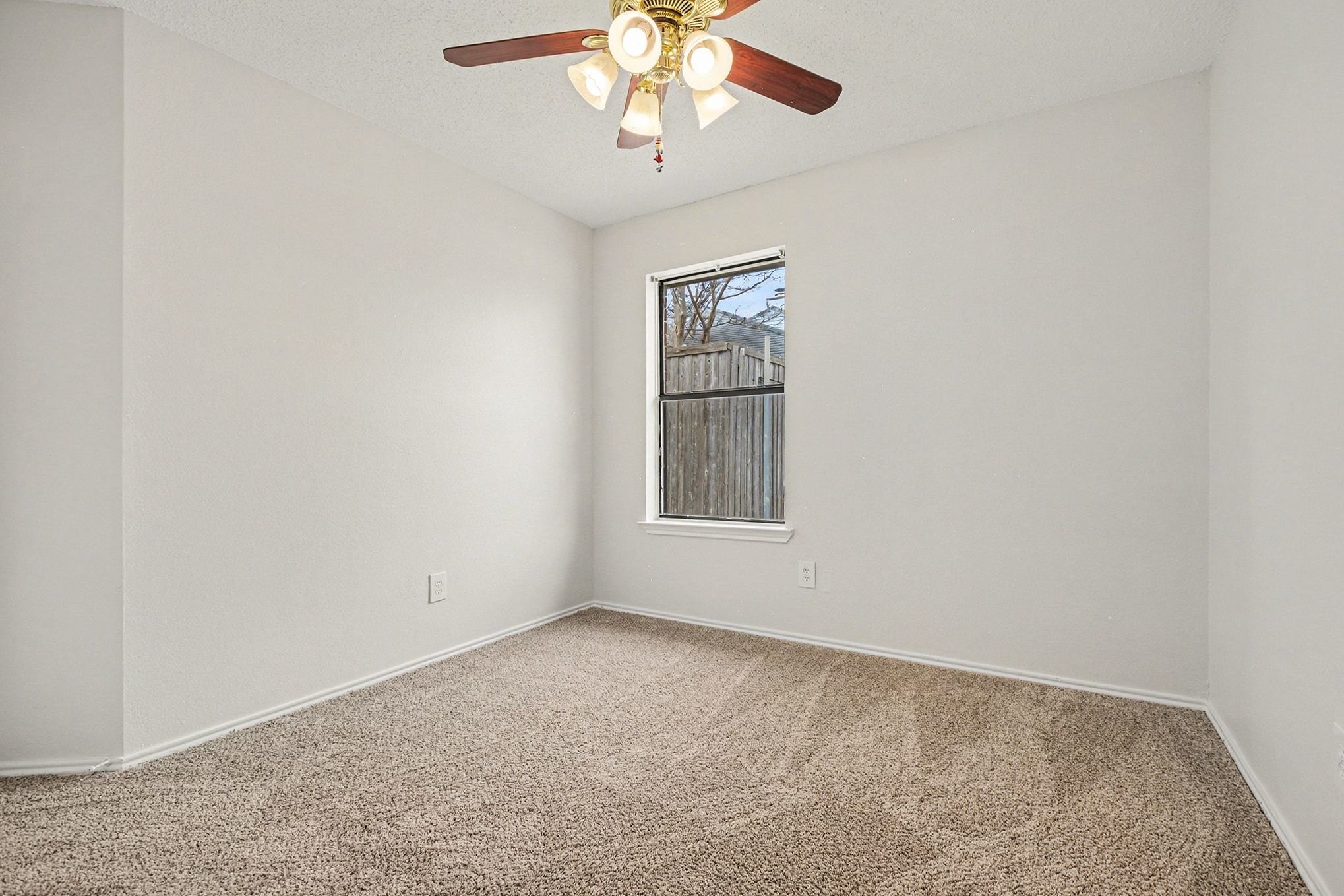 1622 Autumn Breeze Lane Lewisville TX 75077