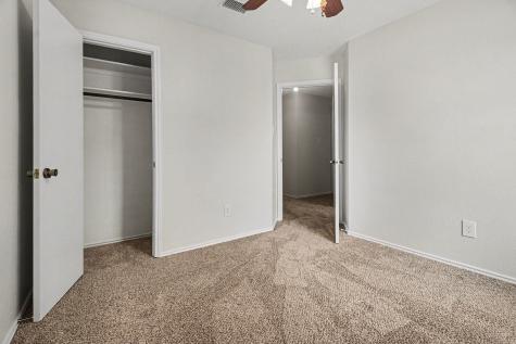 1622 Autumn Breeze Lane Lewisville TX 75077