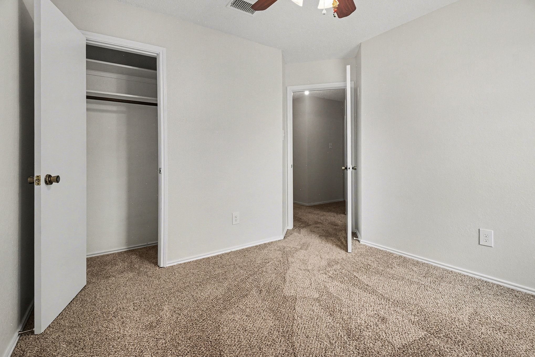 1622 Autumn Breeze Lane Lewisville TX 75077