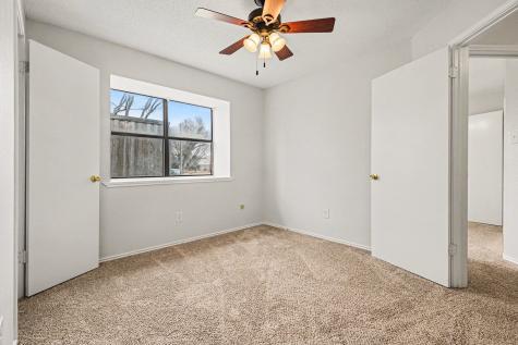 1622 Autumn Breeze Lane Lewisville TX 75077