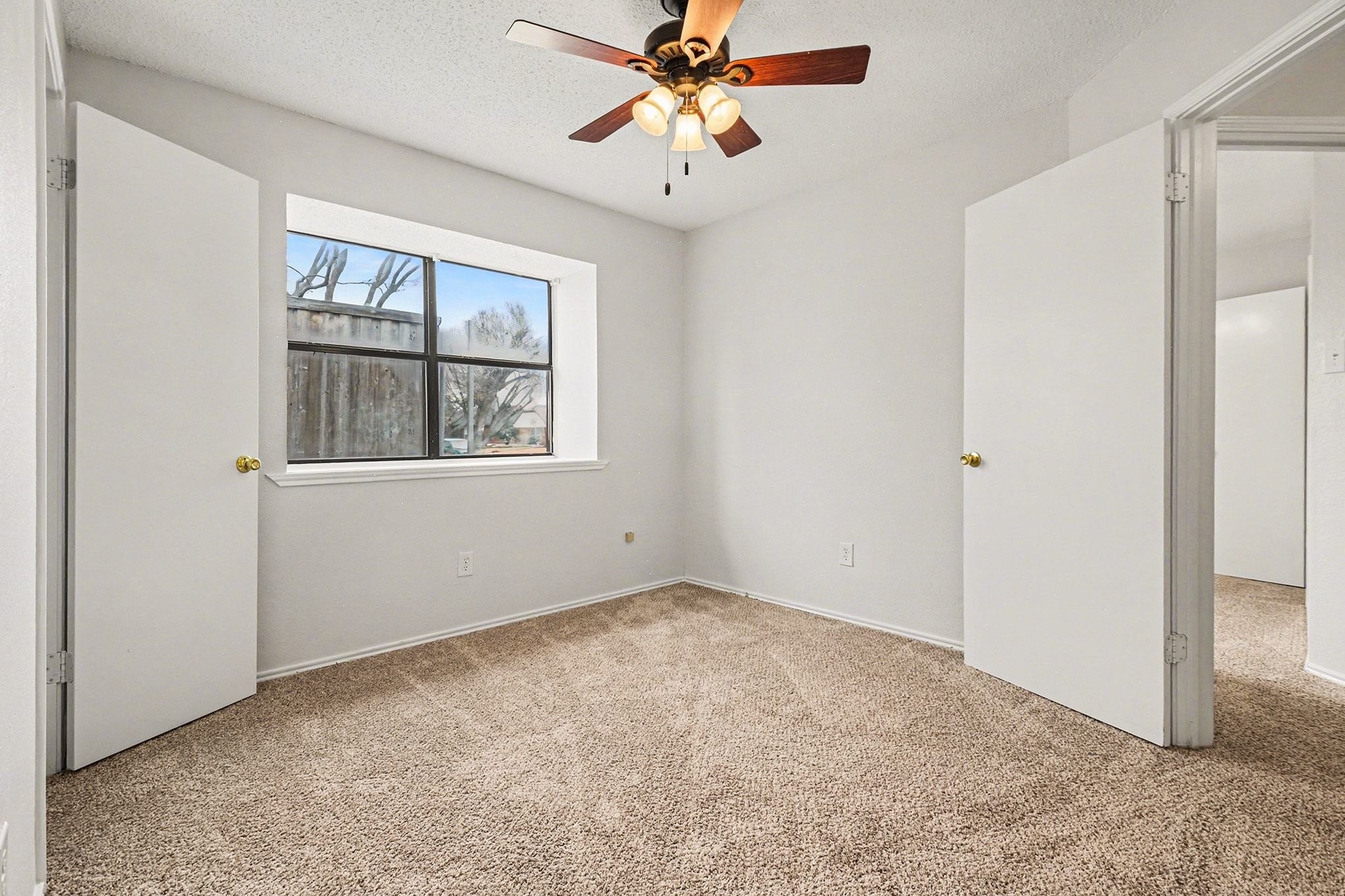 1622 Autumn Breeze Lane Lewisville TX 75077
