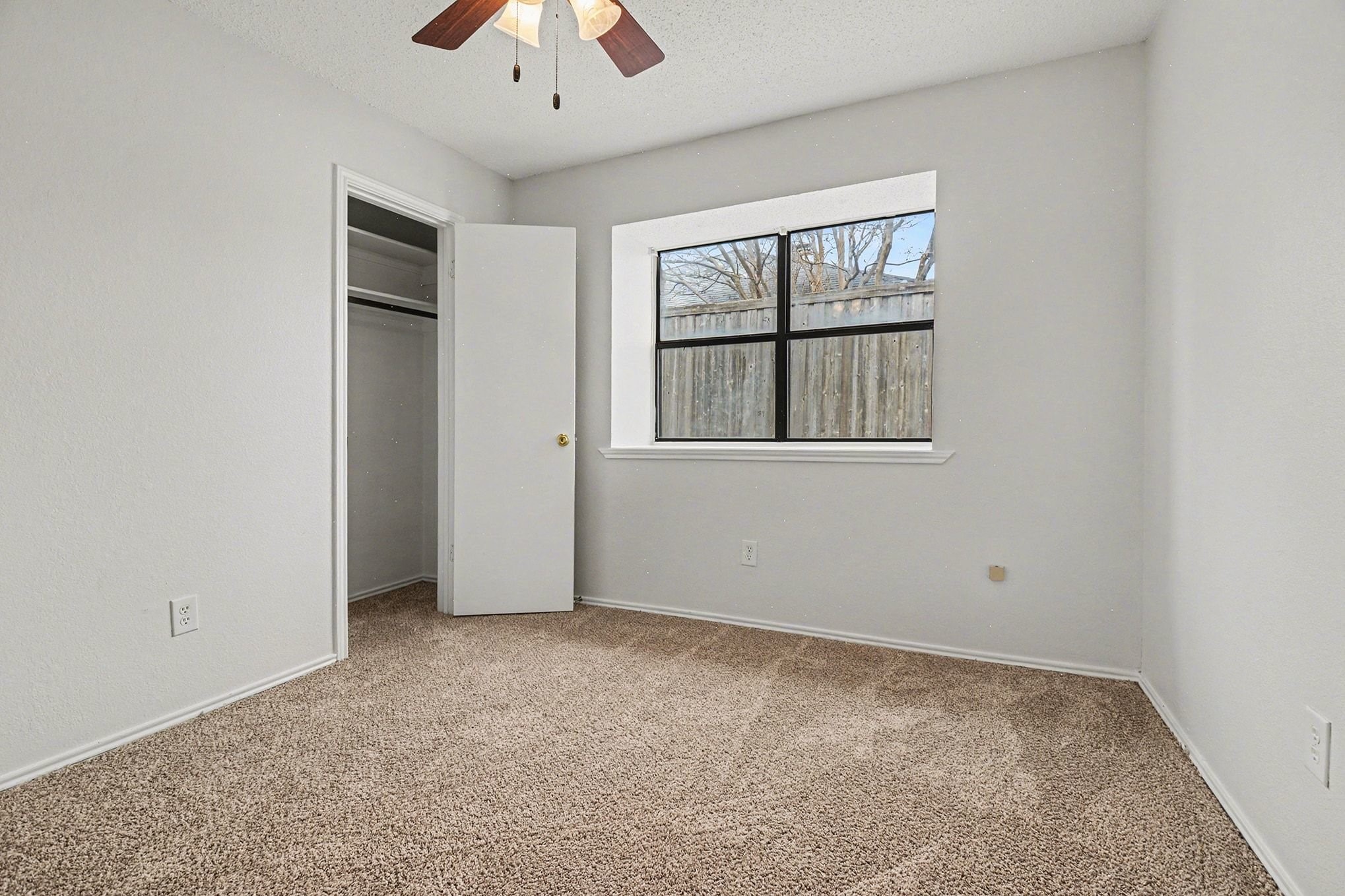 1622 Autumn Breeze Lane Lewisville TX 75077