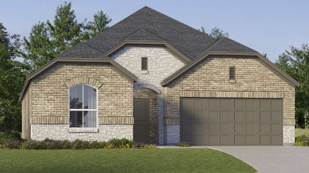 635 Stud Drive Aubrey TX 76227