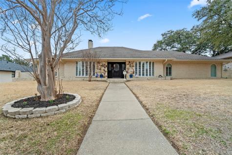 4324 Twin Post Road Dallas TX 75244