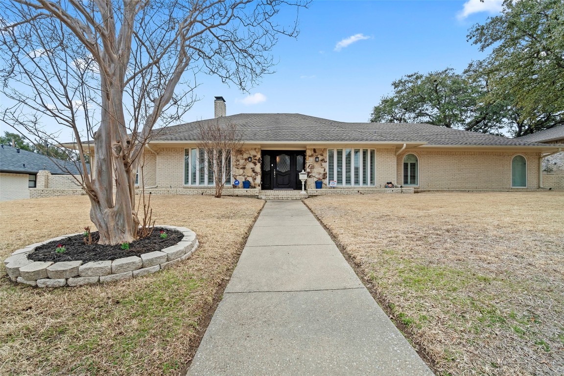 4324 Twin Post Road Dallas TX 75244